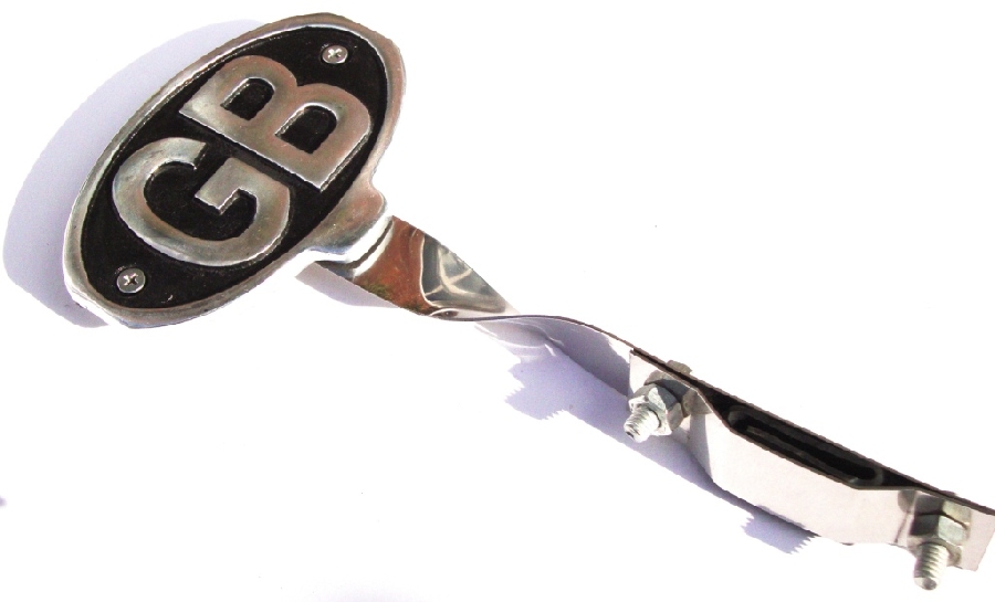aac062--d-sign-cast-aluminium-with-bracket-for-blade-bumpers-each